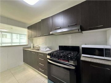 Se Vende Apartamentos en Edison Park | Ph Belview Towers Torre 400