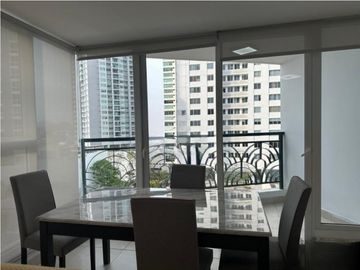 Se Vende Apartamentos en Edison Park | Ph Belview Towers Torre 400