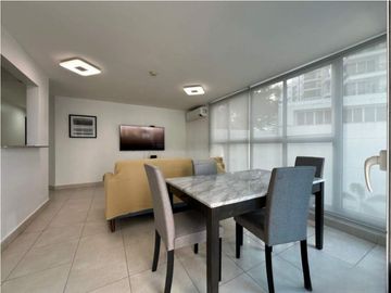 Se Vende Apartamentos en Edison Park | Ph Belview Towers Torre 400