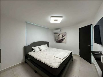 Se Vende Apartamentos en Edison Park | Ph Belview Towers Torre 400