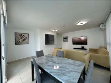 Se Vende Apartamentos en Edison Park | Ph Belview Towers Torre 400