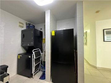 Se Vende Apartamentos en Edison Park | Ph Belview Towers Torre 400