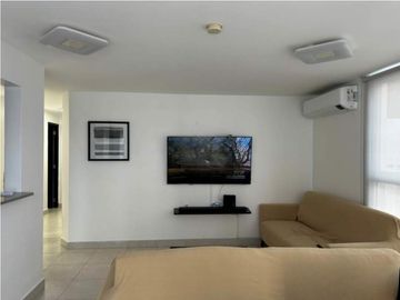 Se Vende Apartamentos en Edison Park | Ph Belview Towers Torre 400