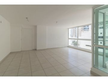 Apartamento en Venta En Edison Park | Ph El Mare 7000