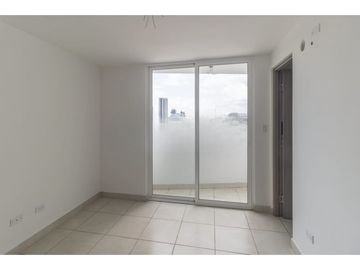 Apartamento en Venta En Edison Park | Ph El Mare 7000