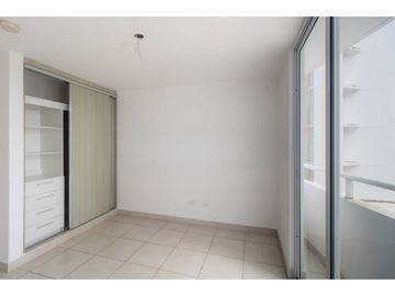 Apartamento en Venta En Edison Park | Ph El Mare 7000