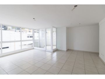 Apartamento en Venta En Edison Park | Ph El Mare 7000