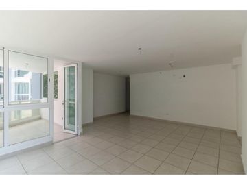 Apartamento en Venta En Edison Park | Ph El Mare 7000