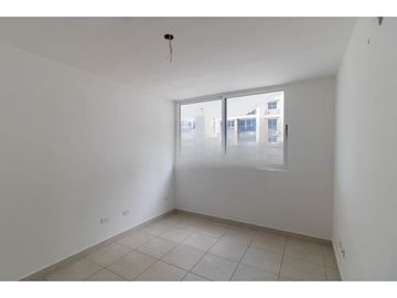 Apartamento en Venta En Edison Park | Ph El Mare 7000