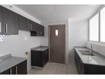 Apartamento en Venta En Edison Park | Ph El Mare 7000