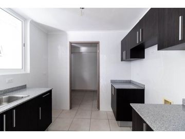 Apartamento en Venta En Edison Park | Ph El Mare 7000