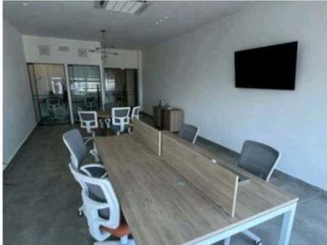 SE VENDE APARTAMENTO DE 1 REC.EN BELLA VISTA, PH LEMON TOWER