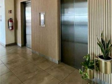 SE VENDE APARTAMENTO DE 1 REC.EN BELLA VISTA, PH LEMON TOWER