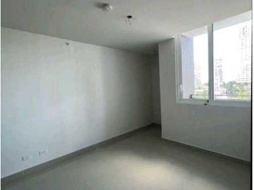 SE VENDE APARTAMENTO DE 1 REC.EN BELLA VISTA, PH LEMON TOWER