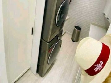 SE VENDE APARTAMENTO DE 3 REC.EN BIJAO RODMAN, RIO HATO(HR3V)