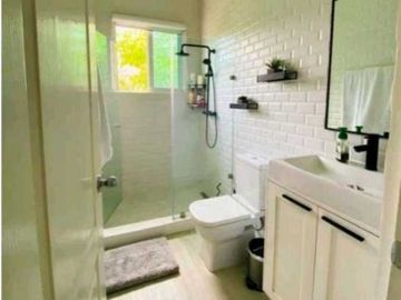 SE VENDE APARTAMENTO DE 3 REC.EN BIJAO RODMAN, RIO HATO(HR3V)