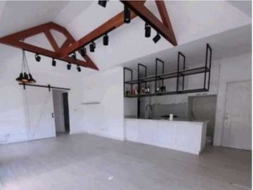 SE VENDE APARTAMENTO DE 3 REC.EN BIJAO RODMAN, RIO HATO(HR3V)
