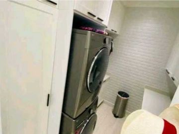 SE VENDE APARTAMENTO DE 3 REC.EN BIJAO RODMAN, RIO HATO(HR3V)