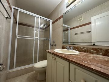 Apartamento Vista Marina, Ave. Balboa