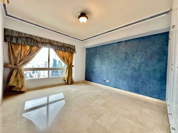 Apartamento Vista Marina, Ave. Balboa