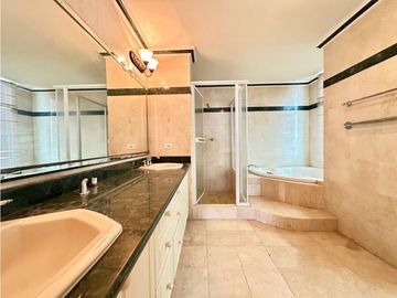 Apartamento Vista Marina, Ave. Balboa