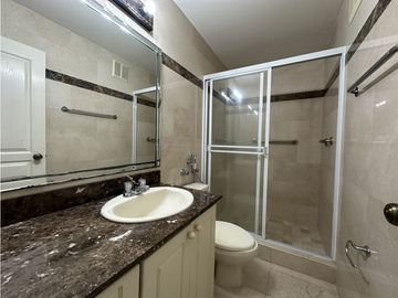 Apartamento Vista Marina, Ave. Balboa