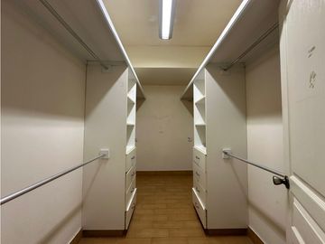 Apartamento Vista Marina, Ave. Balboa