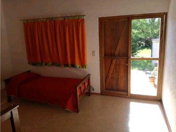 VENDO CASA  en Parque Siquiman