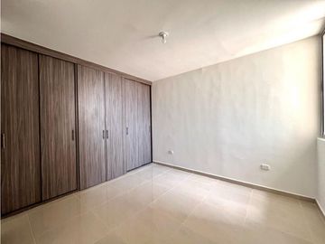 Apartamento en Venta PuntaAlta Altagracia Cartagena