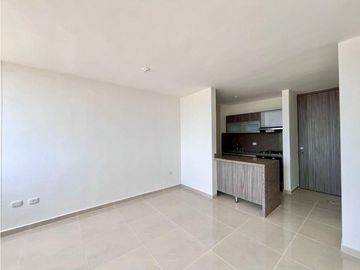 Apartamento en Venta PuntaAlta Altagracia Cartagena
