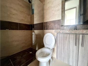 Apartamento en Venta PuntaAlta Altagracia Cartagena