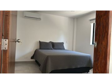 Venta De Casa En Santa Fe De Antioquia