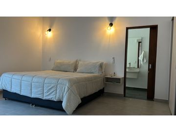 Venta De Casa En Santa Fe De Antioquia