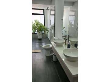 Venta De Casa En Santa Fe De Antioquia