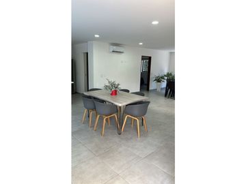 Venta De Casa En Santa Fe De Antioquia