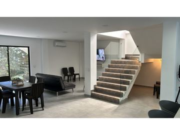 Venta De Casa En Santa Fe De Antioquia