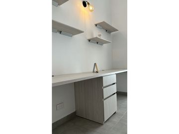 Venta De Casa En Santa Fe De Antioquia