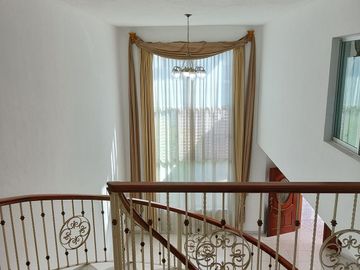 Esmeralda Norte