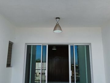 Esmeralda Norte