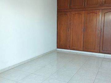 Esmeralda Norte