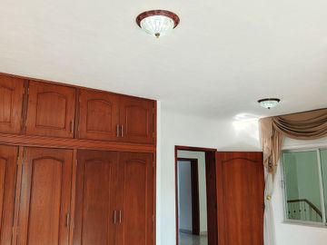 Esmeralda Norte