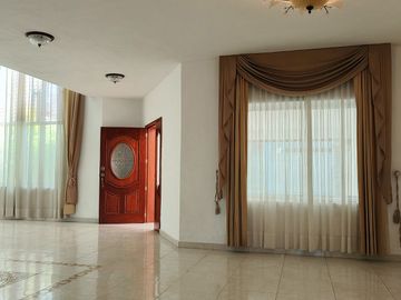 Esmeralda Norte