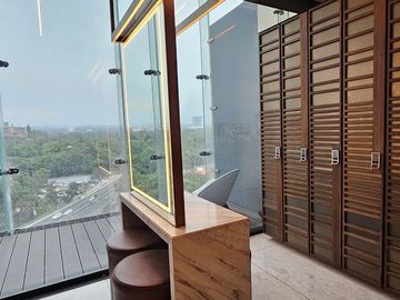 Se Vende Departamento en The Ritz-Carlton, Mexico City