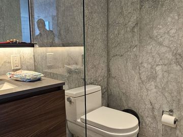 Se Vende Departamento en The Ritz-Carlton, Mexico City