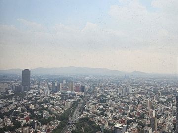 Se Vende Departamento en The Ritz-Carlton, Mexico City