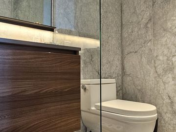 Se Vende Departamento en The Ritz-Carlton, Mexico City
