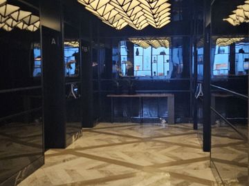 Se Vende Departamento en The Ritz-Carlton, Mexico City