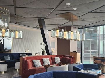 Se Vende Departamento en The Ritz-Carlton, Mexico City