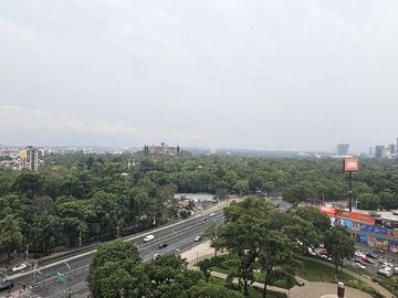 Se Vende Departamento en The Ritz-Carlton, Mexico City
