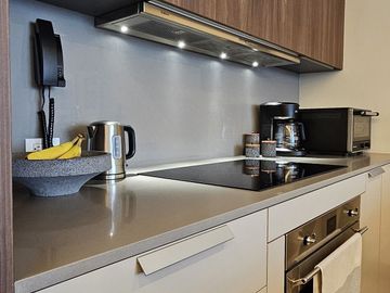Se Vende Departamento en The Ritz-Carlton, Mexico City